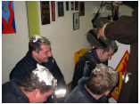 Pikettschlussabend 2009_0054.jpg
